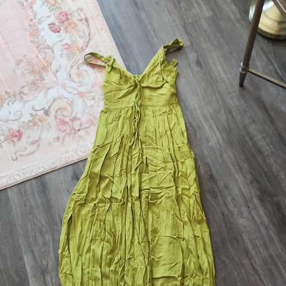 Dresses & Skirts - NWOT TRASHY DIVA MINDA DRESS